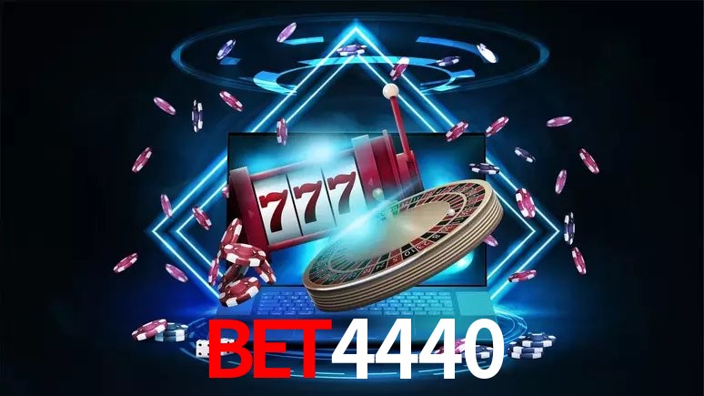 Experiência VIP bet4440